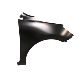 KIA RIO- HB- 17/20; ÖN ÇAMURLUK DELİKSİZ SAĞ (TYG) 723-2101