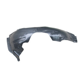 KIA RIO- HB- 17/20; ÖN ÇAMURLUK DAVLUMBAZI SAĞ 723-2111