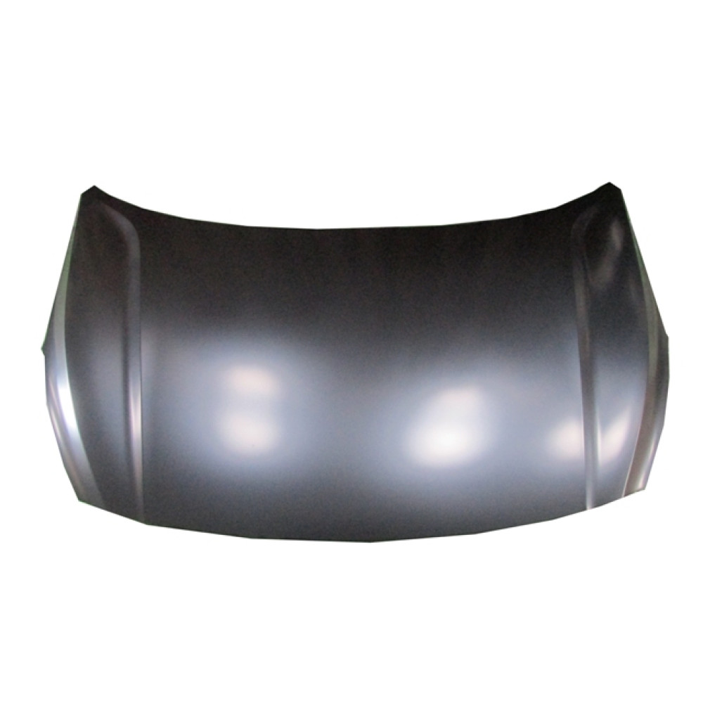 KIA RIO- HB- 20/24; MOTOR KAPUTU (TW) 724-2300