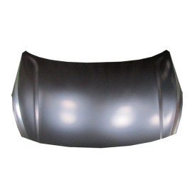 KIA RIO- HB- 20/24; MOTOR KAPUTU (TW) 724-2300