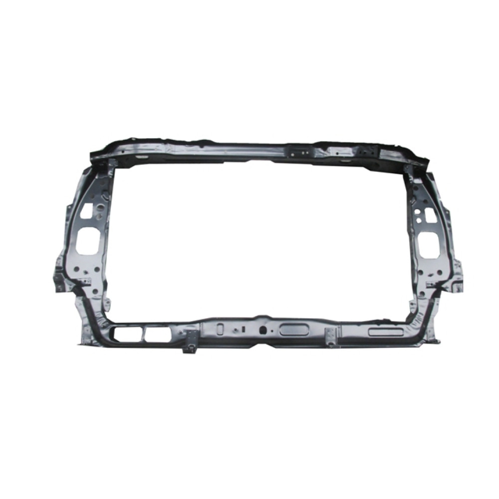 KIA RIO- HB- 20/24; ÖN PANEL KOMPLE (TW) 724-2350