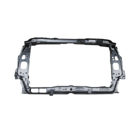 KIA RIO- HB- 20/24; ÖN PANEL KOMPLE (TW) 724-2350