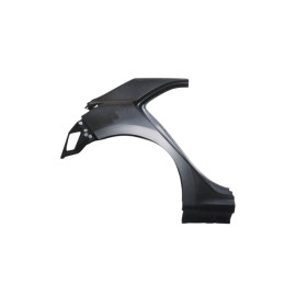 KIA RIO- HB- 17/20; ARKA ÇAMURLUK SAĞ (TW) 723-2701