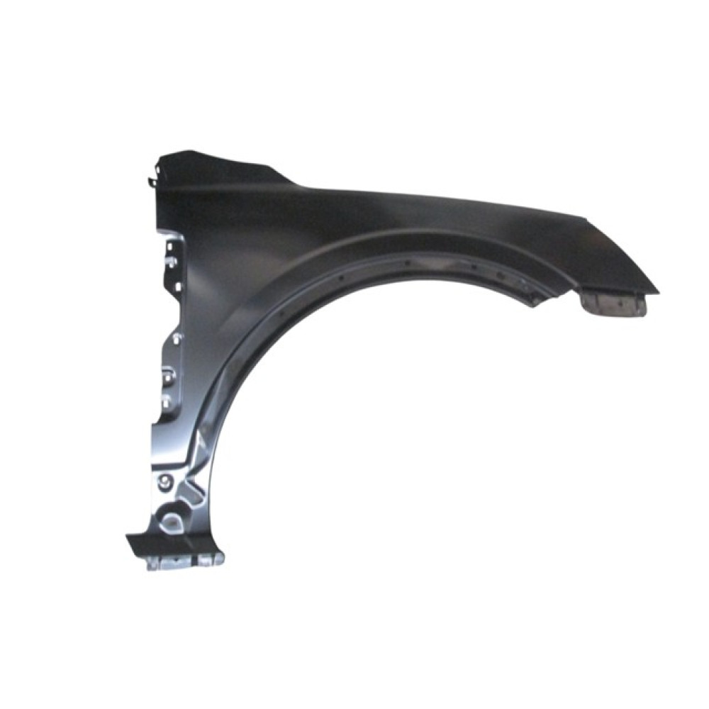 OPEL ANTARA- 07/11; ÖN ÇAMURLUK DELİKSİZ SAĞ (TYG) 725-2101