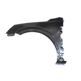 OPEL ANTARA- 07/11; ÖN ÇAMURLUK DELİKSİZ SOL (TYG) 725-2102