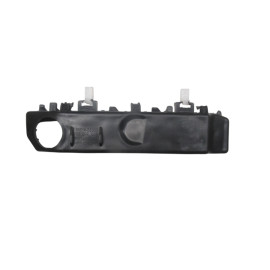 KIA CERATO- 16/18; ÖN TAMPON BAĞLANTI BRAKETİ SAĞ PLASTİK (FPI) 727-2023