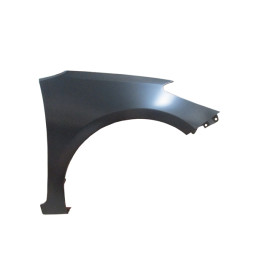 KIA CERATO- 16/18; ÖN ÇAMURLUK DELİKSİZ SAĞ (TW) 727-2101