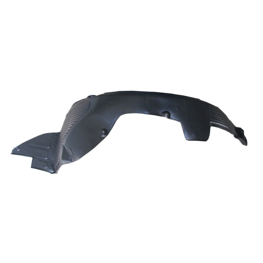 KIA CERATO- 16/18; ÖN ÇAMURLUK DAVLUMBAZI SAĞ 727-2111