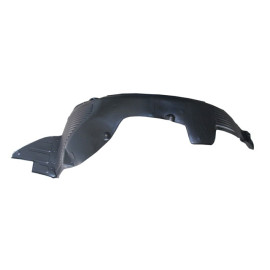 KIA CERATO- 16/18; ÖN ÇAMURLUK DAVLUMBAZI SAĞ 727-2111