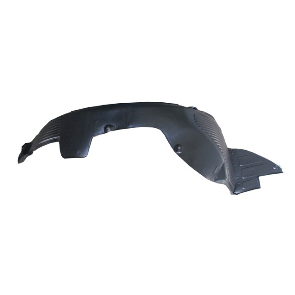 KIA CERATO- 16/18; ÖN ÇAMURLUK DAVLUMBAZI SOL 727-2112