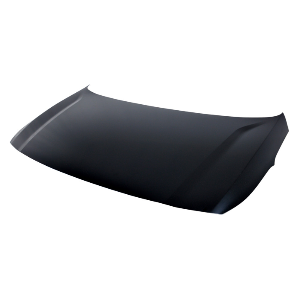 KIA CERATO- 16/18; MOTOR KAPUTU (TW) 727-2300