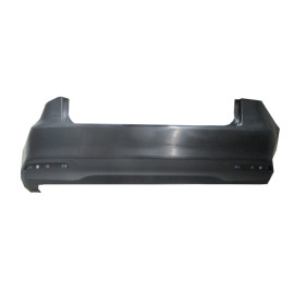 KIA CERATO- 16/18; ARKA TAMPON SİYAH (FPI) 727-2600