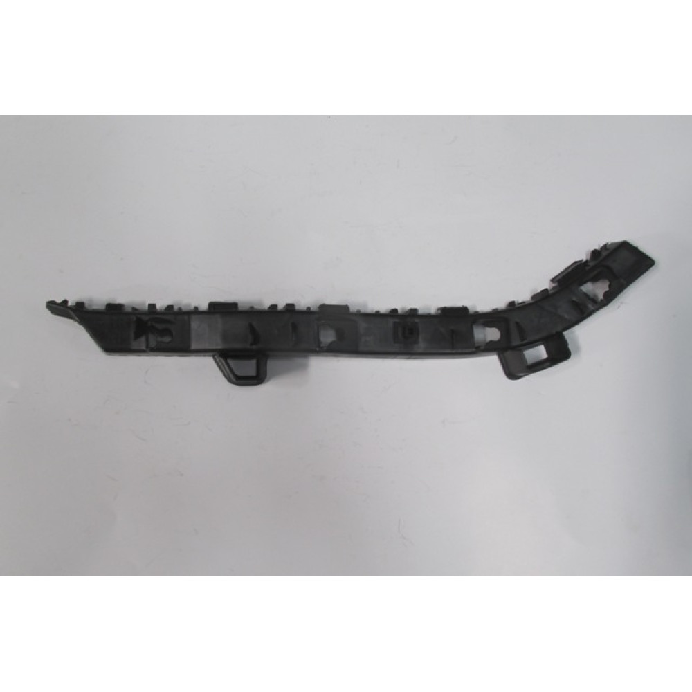 KIA CERATO- 16/18; ARKA TAMPON BAĞLANTI BRAKETİ SAĞ PLASTİK (FPI) 727-2623