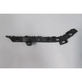 KIA CERATO- 16/18; ARKA TAMPON BAĞLANTI BRAKETİ SAĞ PLASTİK (FPI) 727-2623