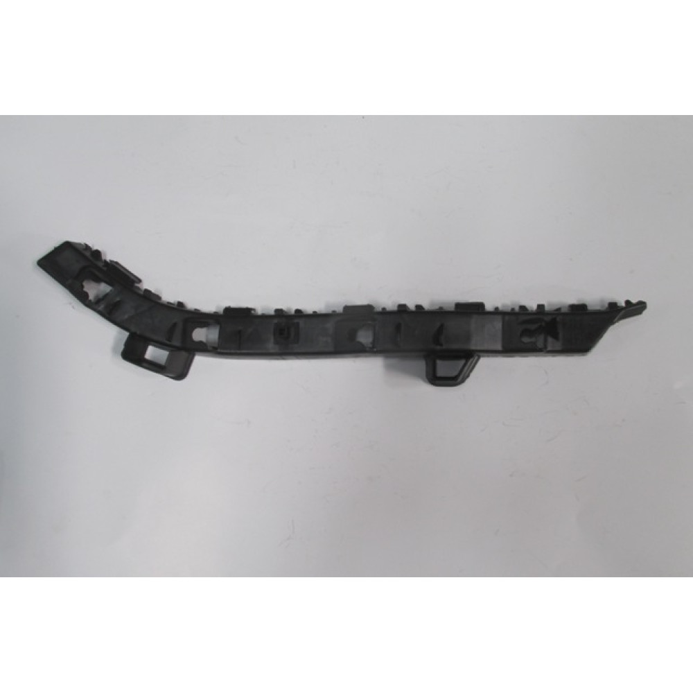 KIA CERATO- 16/18; ARKA TAMPON BAĞLANTI BRAKETİ SOL PLASTİK (FPI) 727-2624