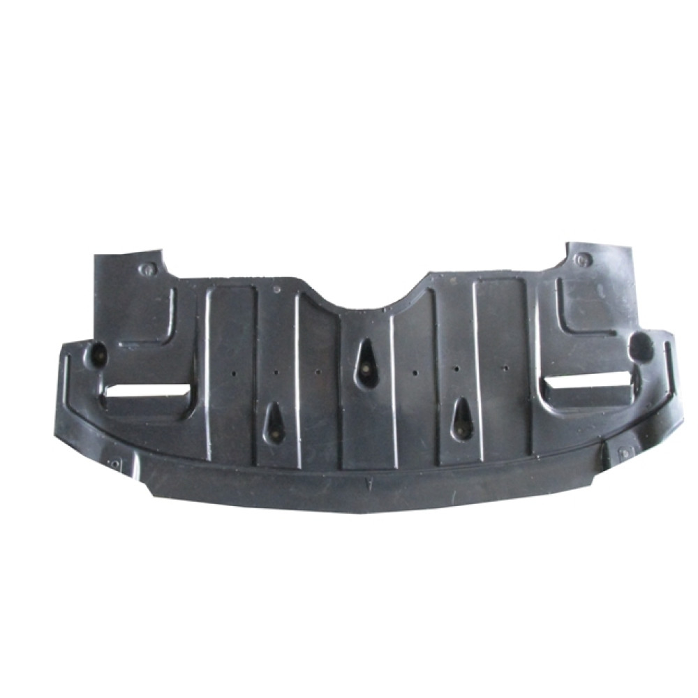 KIA CERATO- 16/18; KARTER MUHAFAZA PLASTİĞİ ÖN 727-6945