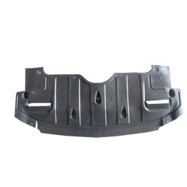 KIA CERATO- 16/18; KARTER MUHAFAZA PLASTİĞİ ÖN 727-6945