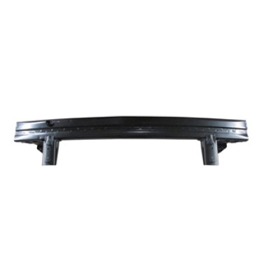 KIA OPTIMA- 12/14; ÖN TAMPON DEMİRİ 728-2030