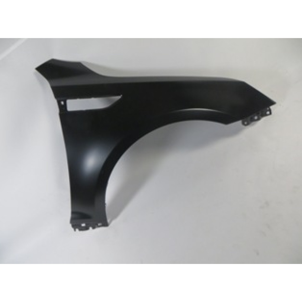 KIA OPTIMA- 12/14; ÖN ÇAMURLUK DELİKLİ SAĞ (TW) 728-2101