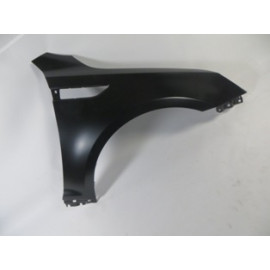 KIA OPTIMA- 12/14; ÖN ÇAMURLUK DELİKLİ SAĞ (TW) 728-2101