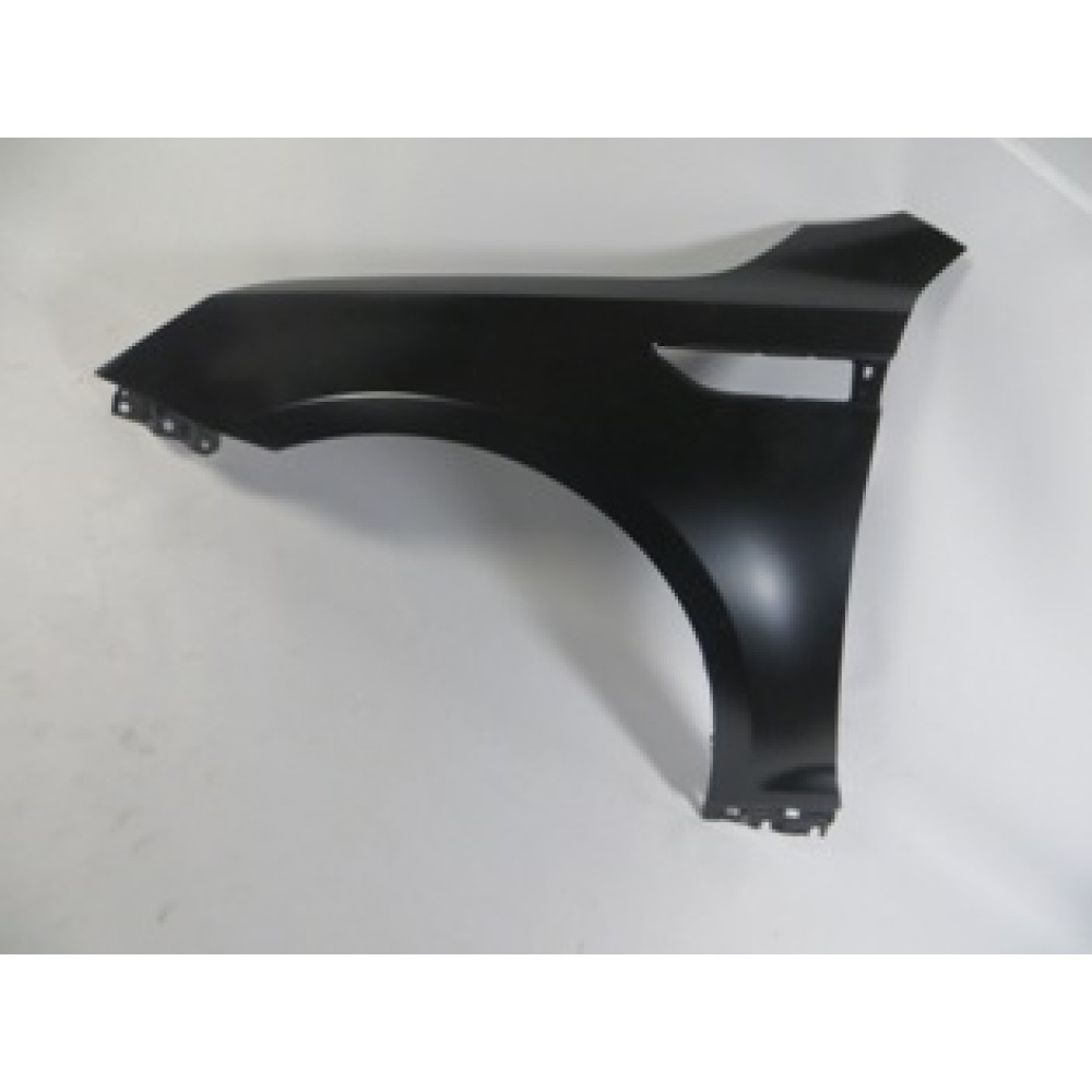 KIA OPTIMA- 12/14; ÖN ÇAMURLUK DELİKLİ SOL (TW) 728-2102