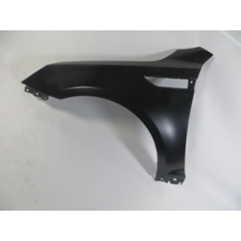 KIA OPTIMA- 12/14; ÖN ÇAMURLUK DELİKLİ SOL (TW) 728-2102