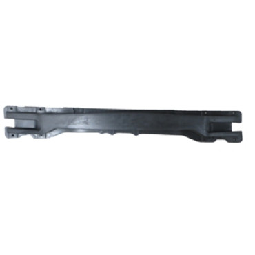 KIA OPTIMA- 12/14; ARKA TAMPON DEMİRİ PLASTİK 728-2630