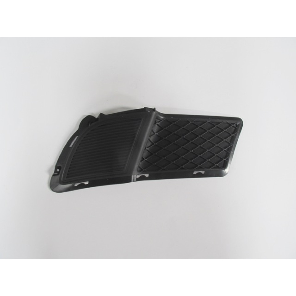 KIA CERATO- 10/11; SİS LAMBA KAPAĞI SAĞ SİS DELİKSİZ (TYG) 729-2063