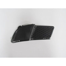 KIA CERATO- 10/11; SİS LAMBA KAPAĞI SAĞ SİS DELİKSİZ (TYG) 729-2063