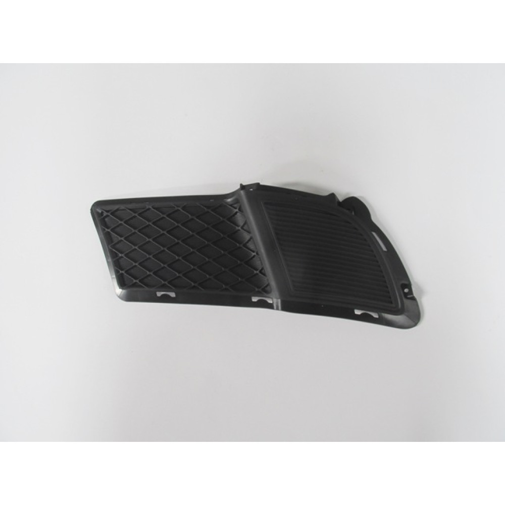 KIA CERATO- 10/11; SİS LAMBA KAPAĞI SOL SİS DELİKSİZ (TYG) 729-2064