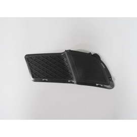 KIA CERATO- 10/11; SİS LAMBA KAPAĞI SOL SİS DELİKSİZ (TYG) 729-2064