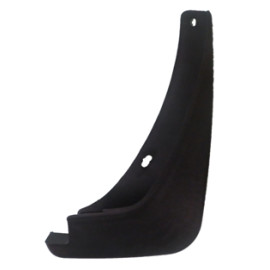 KIA CERATO- 10/11; ÖN PAÇALIK SAĞ (BFN) 729-2091