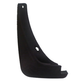 KIA CERATO- 10/11; ÖN PAÇALIK SOL (BFN) 729-2092