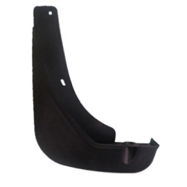 KIA CERATO- 10/11; ARKA PAÇALIK SOL (BFN) 729-2094