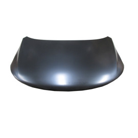 KIA CERATO- 10/11; MOTOR KAPUTU (TW) 729-2300