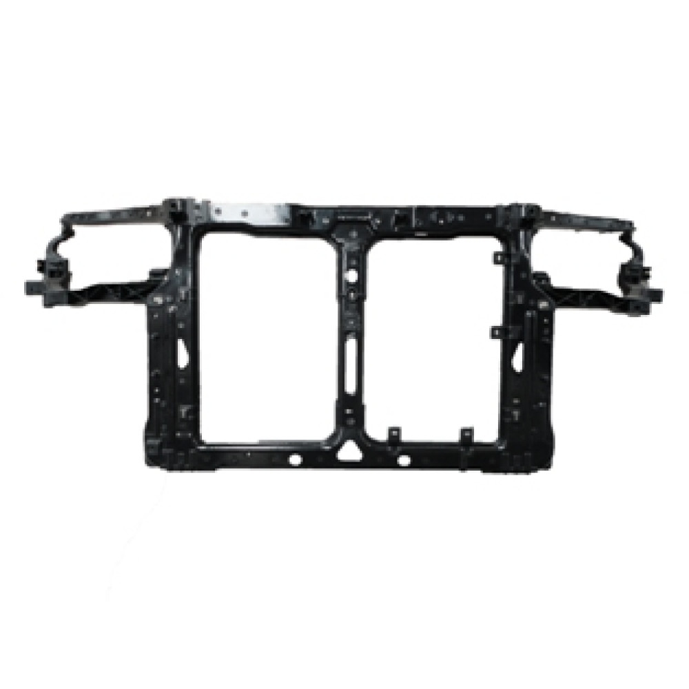 KIA CERATO- 10/11; ÖN PANEL PLASTİK (SIMYI) 729-2350