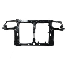 KIA CERATO- 10/11; ÖN PANEL PLASTİK (SIMYI) 729-2350