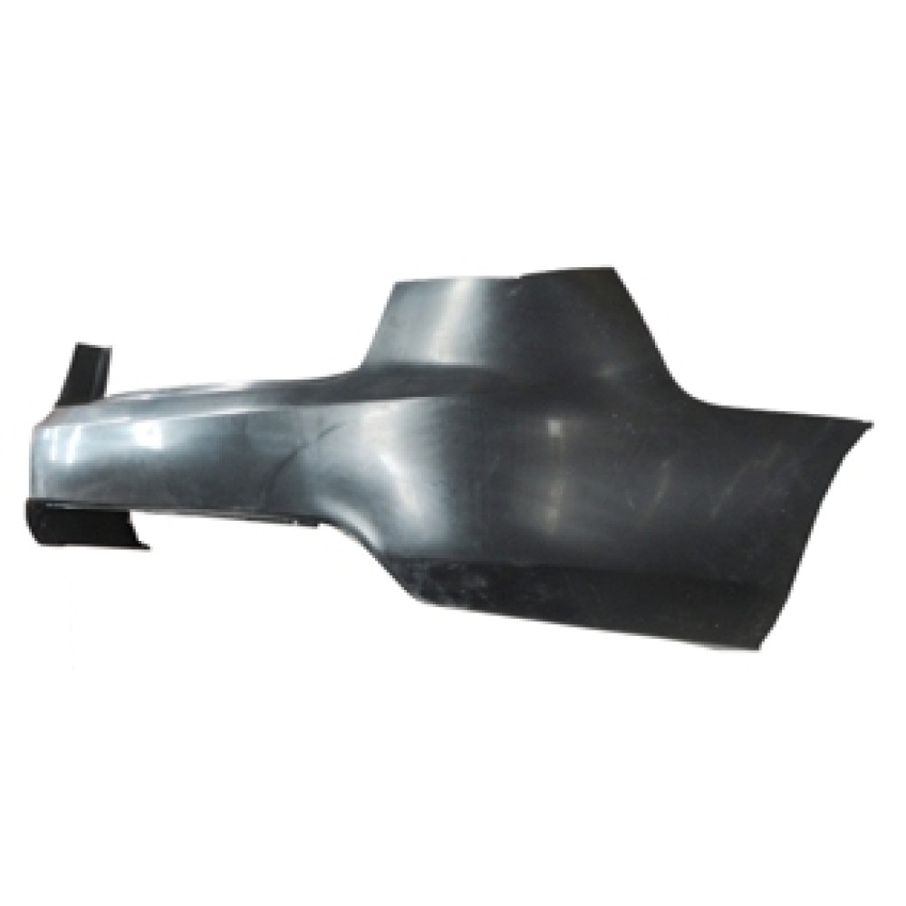 KIA CERATO- 10/11; ARKA TAMPON (FPI) 729-2600