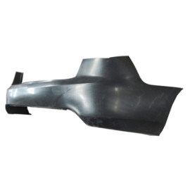 KIA CERATO- 10/11; ARKA TAMPON (FPI) 729-2600