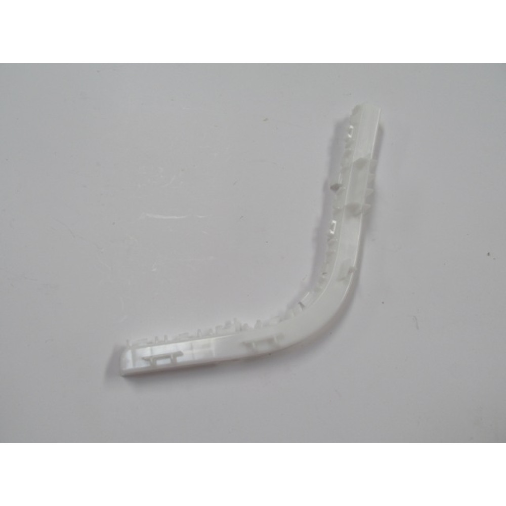 KIA CERATO- 10/11; ARKA TAMPON İÇ BAĞLANTI BRAKETİ SAĞ PLASTİK (TW) 729-2631