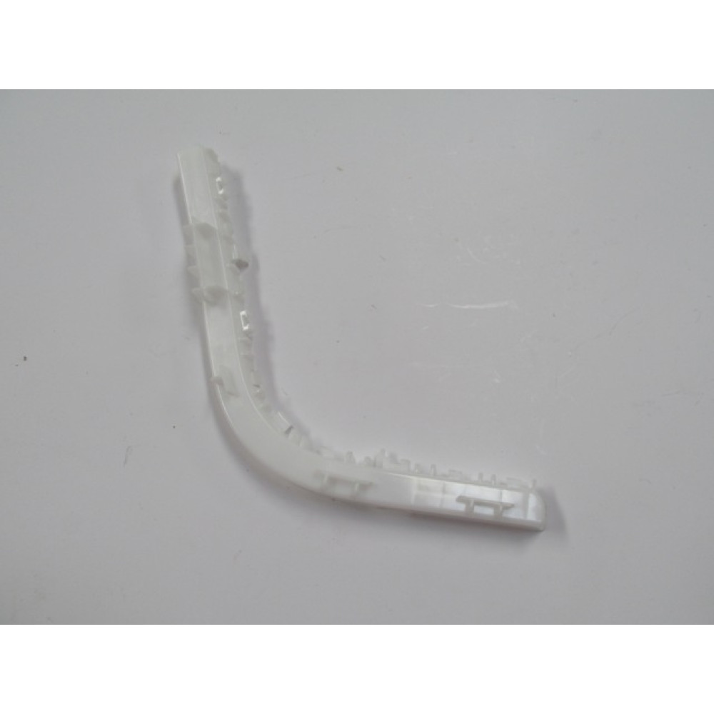 KIA CERATO- 10/11; ARKA TAMPON İÇ BAĞLANTI BRAKETİ SOL PLASTİK (TW) 729-2632