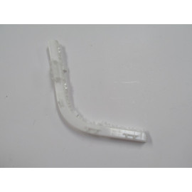 KIA CERATO- 10/11; ARKA TAMPON İÇ BAĞLANTI BRAKETİ SOL PLASTİK (TW) 729-2632