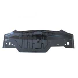 KIA CERATO- 10/11; ARKA PANEL SİYAH (BFN) 729-2950