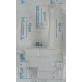 KIA CERATO- 10/11; ÖN CAM SU BİDONU/DEPOSU (MOTORSUZ) (BFN) 729-2978