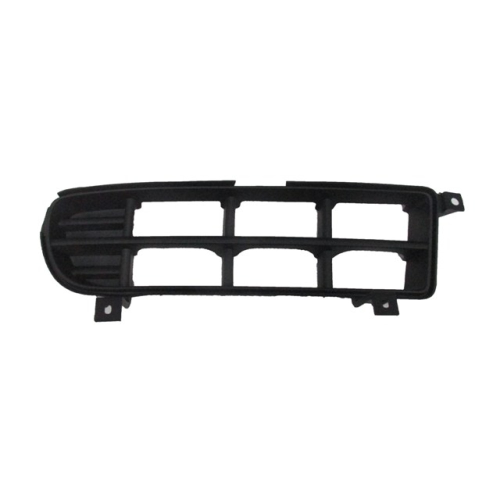 KIA CERATO- 05/06; ÖN TAMPON PANJURU SAĞ (TW) 731-2011