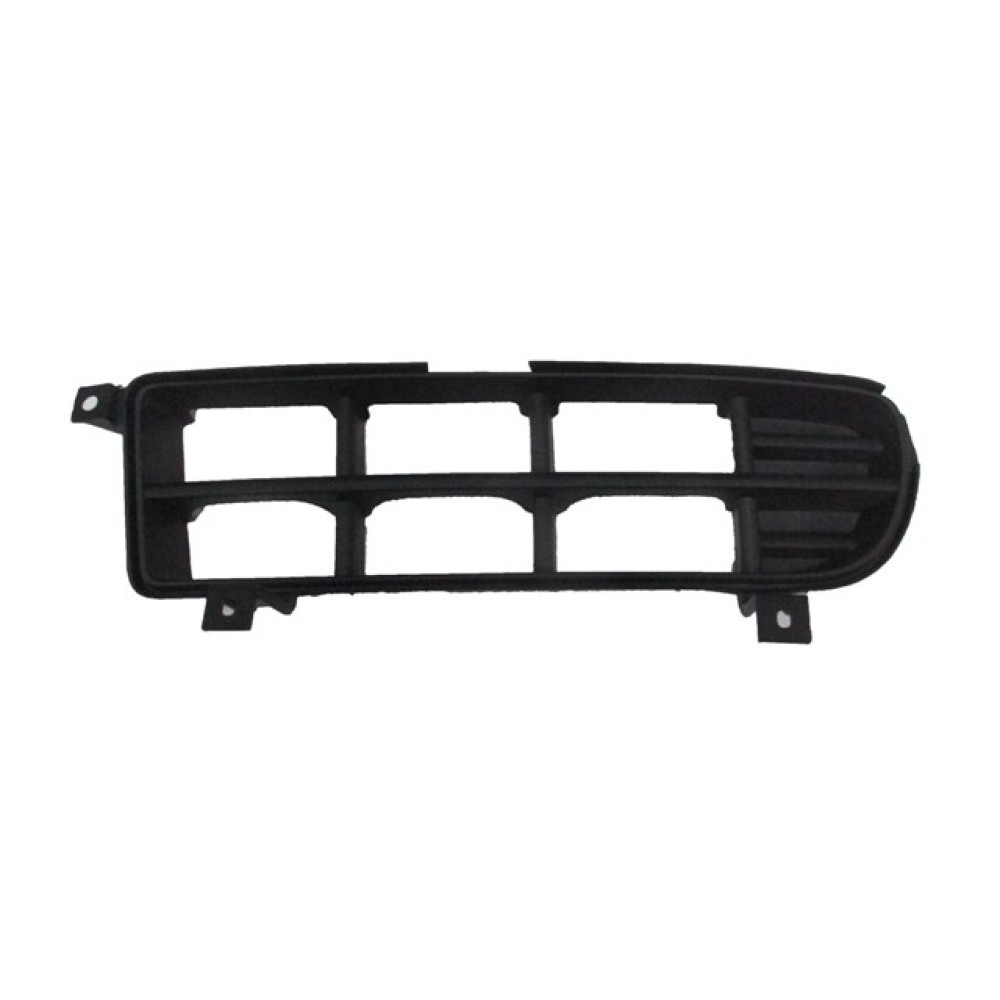 KIA CERATO- 04/05; ÖN TAMPON PANJURU SOL (TW) 730-2012