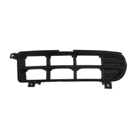 KIA CERATO- 04/05; ÖN TAMPON PANJURU SOL (TW) 730-2012