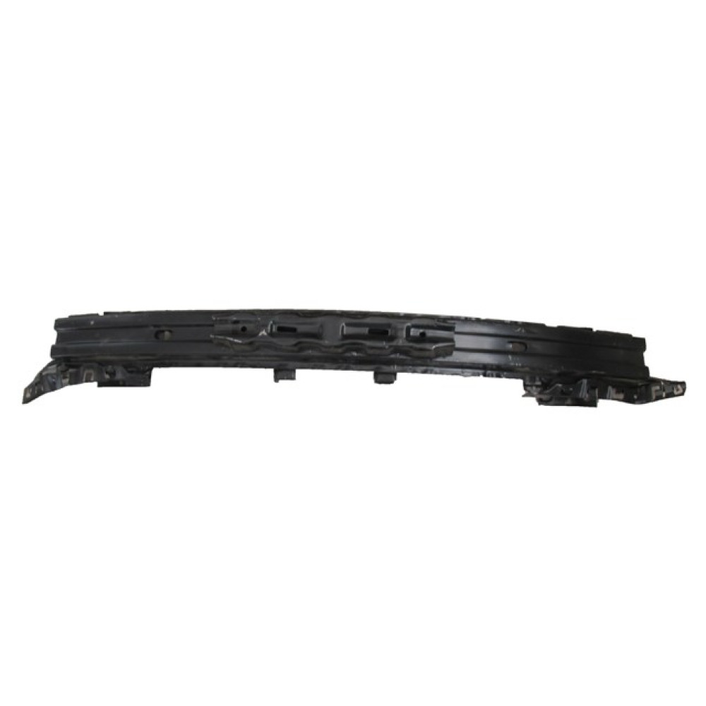 KIA CERATO- 05/06; ÖN TAMPON DEMİRİ (TW) 731-2030