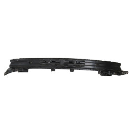 KIA CERATO- 05/06; ÖN TAMPON DEMİRİ (TW) 731-2030