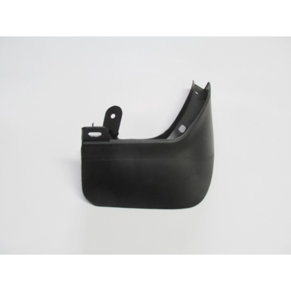 KIA CERATO- 04/05; ÖN PAÇALIK SAĞ (BFN) 730-2091